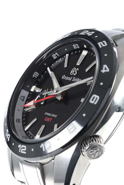 Grand Seiko Sport Collection SBGE253 Image 5